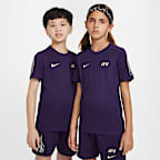 Morado grandioso/Morado grandioso/Azul vacío/Oro metalizado