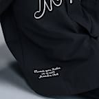 Kobe Men's Baseball Top