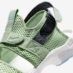 Nike Canyon Men's Sandal