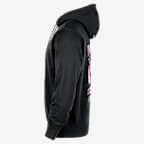 Team 31 Club Men's Nike NBA Pullover Hoodie