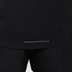 Nike Running Division Men's Dri-FIT ADV Short-Sleeve Running Top