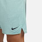 Nike Totality Men's Dri-FIT 18cm (approx.) Unlined Versatile Shorts