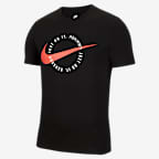 Nike Sportswear Men's T-Shirt