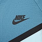 Nike Tech Older Kids' (Boys') Woven Jacket