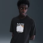 T-shirt Max90 Nike Sportswear pour homme