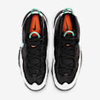 Tenis para hombre Nike Air Max Uptempo '95