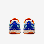 Tenis para mujer Nike P-6000