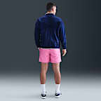 FFF Academy Pro Men's Nike Dri-FIT Football Anthem Jacket