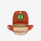 Nike Hike Hip Pack (4L)