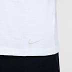 Playera para hombre Nike Sportswear