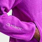 Nike ACG "Wolf Tree" Full-Zip Jacket