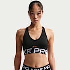 블랙/화이트/화이트