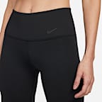 Nike Power Women's Training Pants