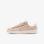 Sand Drift/Sail/Sand Drift