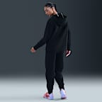 Sabrina Dri-FIT Loose Basketball Pants