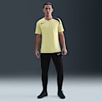 Nike Strike Dri-FIT fotballoverdel til herre