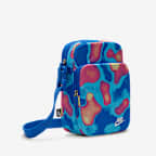 Nike Heritage Cross-Body Bag (4L)