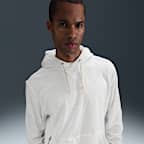Sail/Pale Ivory