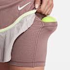 Nike Advantage Women's Dri-FIT Tennis Skirt
