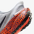 Nike Pegasus EasyOn Electric Women's Road Running Shoes