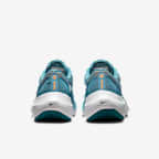 Nike Zoom Fly 5 Men's Road Running Shoes