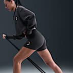 Nike Pro N7 Women's 5" Shorts