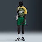 Pine Green