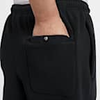 ナイキ スポーツウェア クラブ メンズ ウィンタライズド パンツ