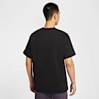 Ja Nike Men's Basketball M90 T-Shirt