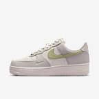 Phantom/Light Bone/Light Army/Olive Aura