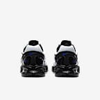Nike Air Max Torch 4 Men's Shoes