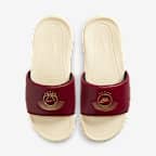 Nike Victori One SE Women's Slides