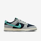 Nike Dunk Low Retro Premium Men's Shoes