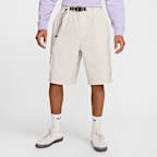 Light Bone/White