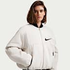 ナイキ x ジャックムス GORE-TEX 2イン1 ジャケット