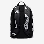 Nike Heritage Backpack (25L)