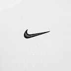 나이키코트 빅토리 남성 드라이 핏 테니스 탑