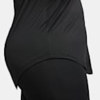 Nike Dri-FIT Women's T-Shirt (Plus Size)