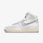 Nike Air Force 1 Sculpt Women's Shoes