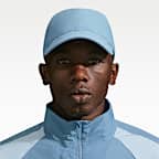 Work Blue/Polar