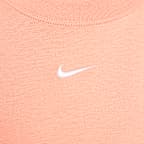 나이키 스포츠웨어 여성 티셔츠