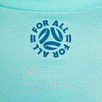 Australia 2023 Stadium Away Men's Nike Dri-FIT Football Shirt