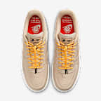 Nike Air Force 1 '07 LV8 Men's Shoes
