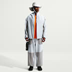 Chamarra Storm-FIT ADV para hombre Nike ACG "Phantazma"