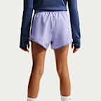 Nike Tempo Big Kids' (Girls') Dri-FIT Running Shorts