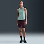 Nike One Classic Women's Dri-FIT Tank Top