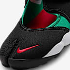 Nike Air Rift Women's Shoes