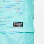 F.C. Barcelona 2023/24 Stadium Third Older Kids' Nike Dri-FIT Football Shirt