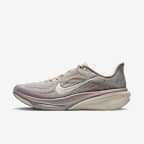 Light Bone/Silver Lilac/Particle Rose/Sail