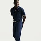 Nike Velocity Men's 5-Pocket Golf Pants